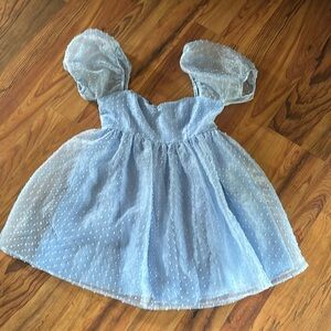 Dolls Kill! sugar Thrillz Dress